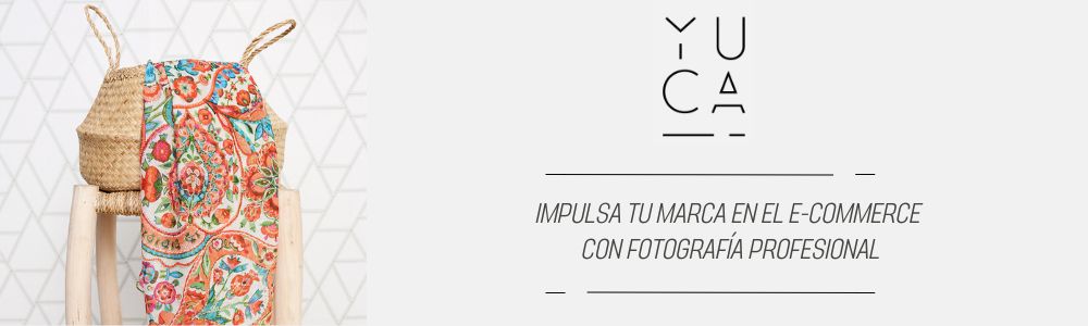 ecommerce-fotografia-profesional