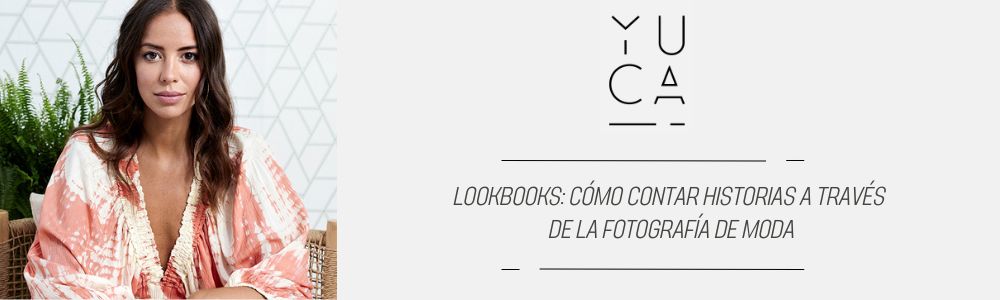 lookbooks-contar-historias-fotografia