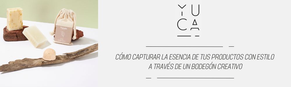 capturar-esencia-productos-bodegon-creativo