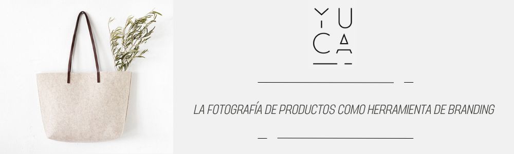 fotografia-productos