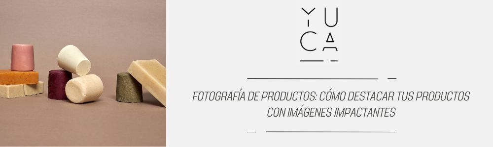 como-destacar-productos-imagenes-impactantes