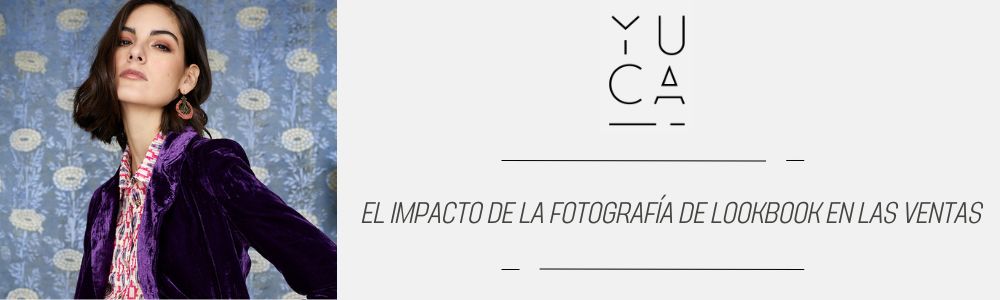 impacto-fotografia-lookbook-ventas