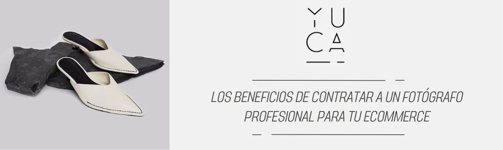 beneficios-contratar-fotografo-profesional-para-ecommerce